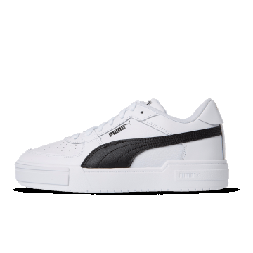 PUMA CA PRO CLASSIC