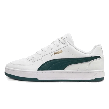 Puma Caven 2.0