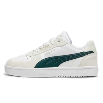 Puma Caven 2.0 Lux SD