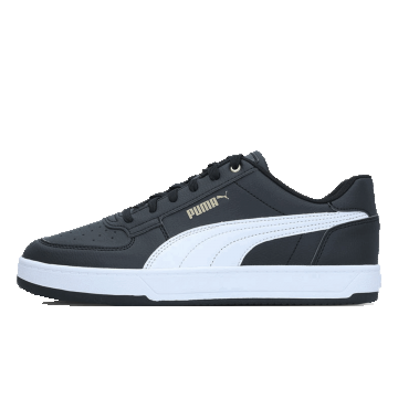 Puma Caven 2.0