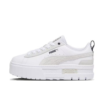 Puma Mayze Mix Wns