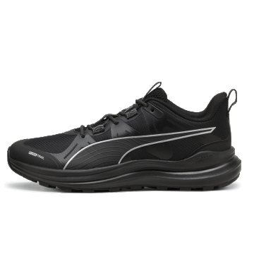 Puma Reflect Lite Trail