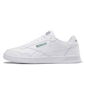 REEBOK COURT ADVANCE