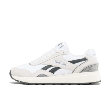 REEBOK GL1100