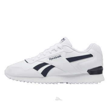 REEBOK GLIDE RIPPLE CLIP