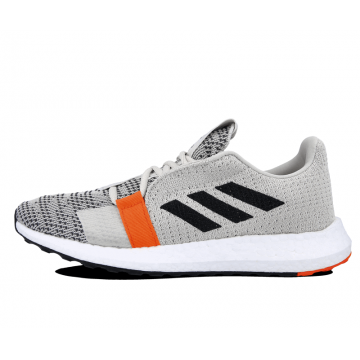 SenseBOOST GO W