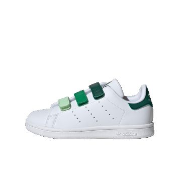 STAN SMITH CF C