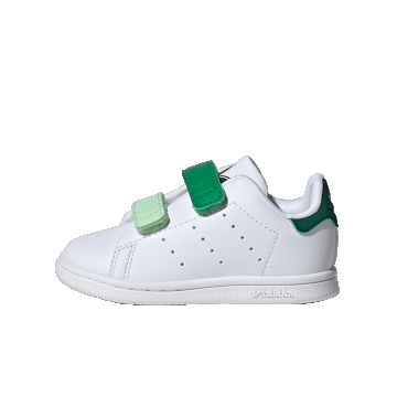 STAN SMITH CF I