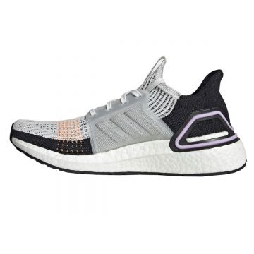 UltraBOOST 19 w