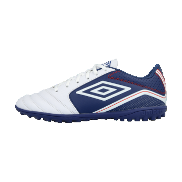 UMBRO CLASSICO XII TF