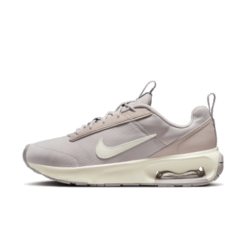 W NIKE AIR MAX INTRLK LITE S