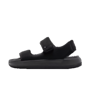 W NIKE CALM SANDAL