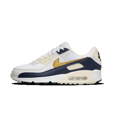 WMNS AIR MAX 90 NN OLY