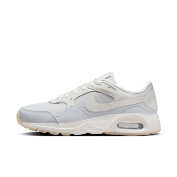 WMNS NIKE AIR MAX SC TREND