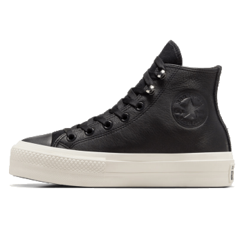 CHUCK TAYLOR ALL STAR LIFT PLATFORM WATE