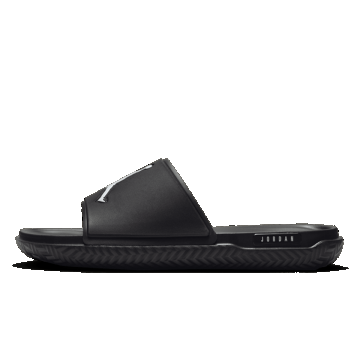 JORDAN JUMPMAN SLIDE