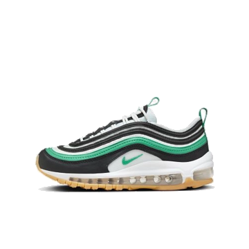 NIKE AIR MAX 97 BG