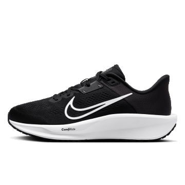 NIKE QUEST 6