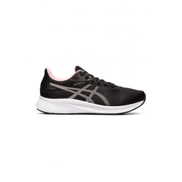 Pantofi Patriot 13 low-cut pentru alergare