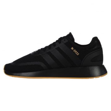 Pantofi sport ADIDAS pentru barbati N-5923 - IH8877