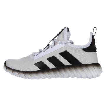 Pantofi sport ADIDAS pentru copii KAPTIR 3S K - IH7625