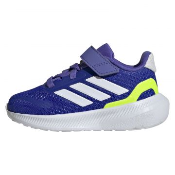 Pantofi sport ADIDAS pentru copii RUNFALCON 5 EL I - IE8595