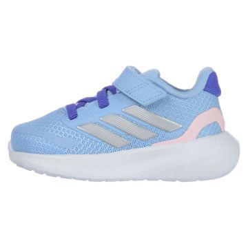 Pantofi sport ADIDAS pentru copii RUNFALCON 5 EL I - IE8600