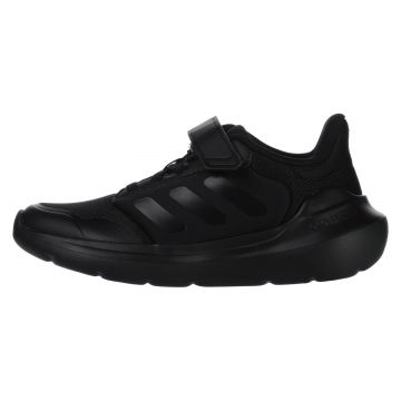 Pantofi sport ADIDAS pentru copii TENSAUR RUN 3.0 EL C - IE5985