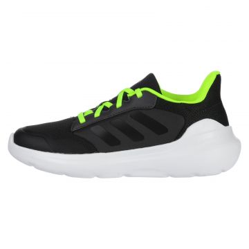 Pantofi sport ADIDAS pentru copii TENSAUR RUN 3.0 J - IE3546