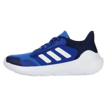 Pantofi sport ADIDAS pentru copii TENSAUR RUN 3.0 J - IE3549