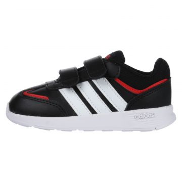 Pantofi sport ADIDAS pentru copii TENSAUR SWITCH CF I - JH8658