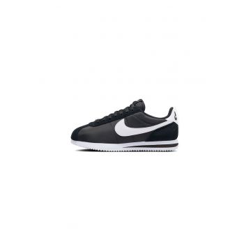 Pantofi sport Cortez DZ2795001