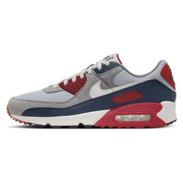 Pantofi sport NIKE pentru barbati AIR MAX 90 - DM0029005