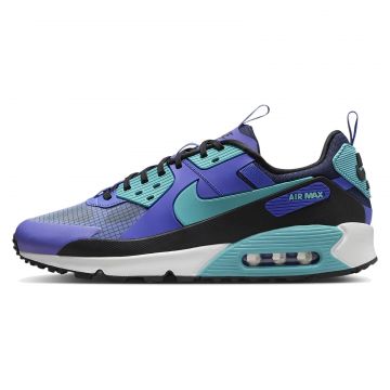 Pantofi sport NIKE pentru barbati AIR MAX 90 DRIFT - FB2877500