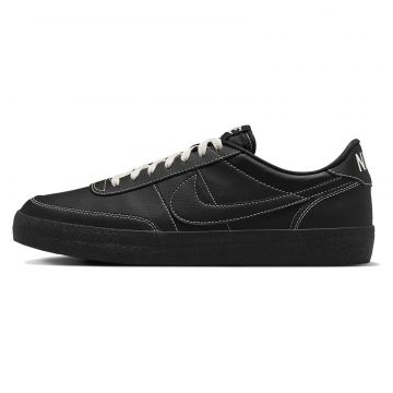 Pantofi sport NIKE pentru barbati KILLSHOT 2 LEATHER OPP1 - HJ7263010