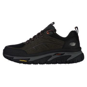 Pantofi sport SKECHERS pentru barbati ARCH FIT ROAD WALKER - 237488CCBK