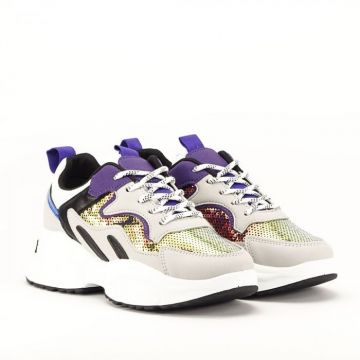 SNEAKERS MULTICOLOR ZOE M2