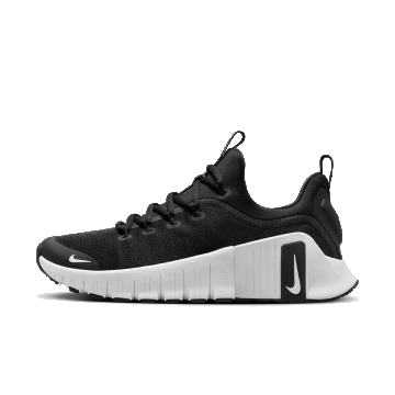 W NIKE FREE METCON 6