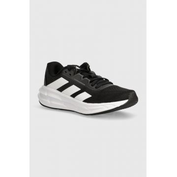 adidas Performance pantofi de alergat Questar 3 culoarea negru, ID8738