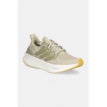 adidas Performance pantofi de alergat Ultraboost 5 culoarea gri, ID8851