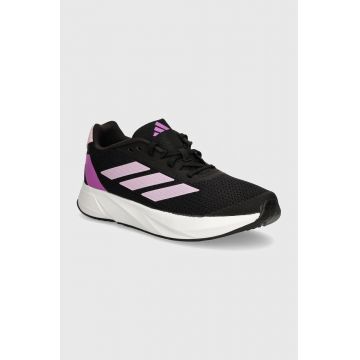 adidas sneakers pentru copii DURAMO SL culoarea negru, ID9137