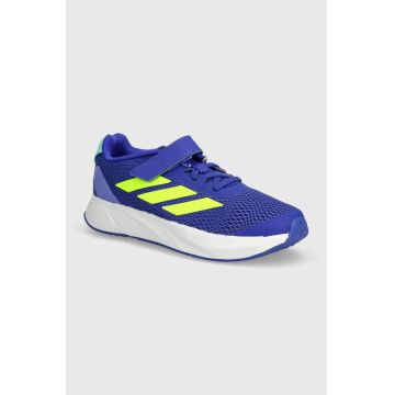 adidas sneakers pentru copii DURAMO SL EL ID9142