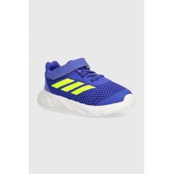 adidas sneakers pentru copii DURAMO SL EL IH2443