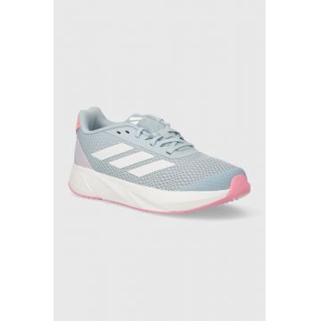 adidas sneakers pentru copii DURAMO SL K