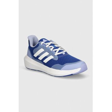 adidas sneakers pentru copii FortaRun 3.0 IF1747