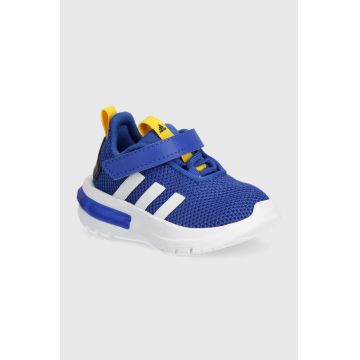 adidas sneakers pentru copii RACER TR23 EL IE6415