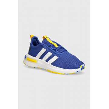 adidas sneakers pentru copii RACER TR23 EL IE6423