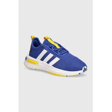 adidas sneakers pentru copii RACER TR23 IE6427