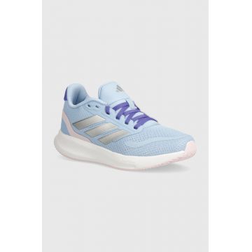 adidas sneakers pentru copii RUNFALCON 5 IE8584