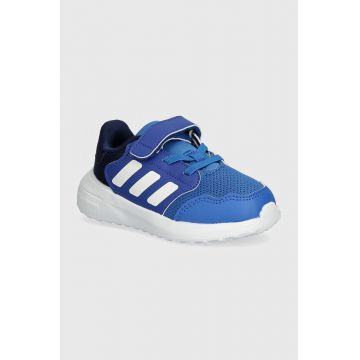 adidas sneakers pentru copii Tensaur Run 3.0 EL IH7780